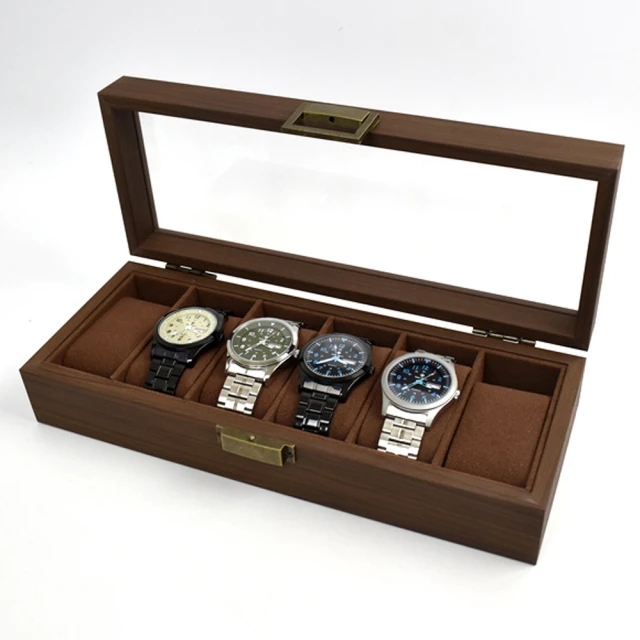 晴安居 超大容量廚下收納盒 自由組合PP材質分類整理盒(大號