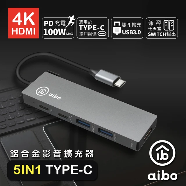 LINDY 林帝 38285 主動式 HDMI TO VGA