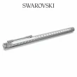 【SWAROVSKI 施華洛世奇】暢銷精選均一價專區多款任選(項鍊/手鍊/耳環/擺件)