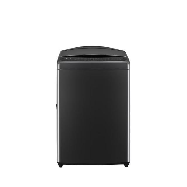 【LG 樂金】15公斤+332公升〔1+1超值組〕(WT-VDN15HB+GN-L332BS)