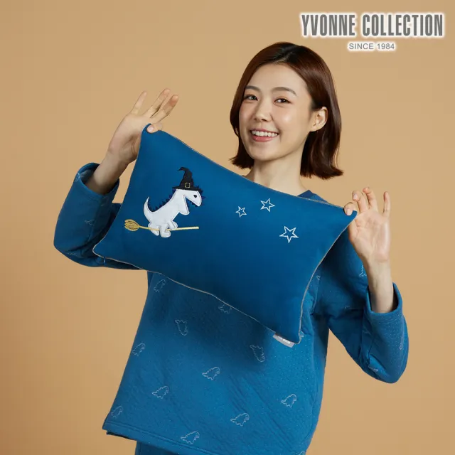 【YVONNE 以旺傢飾】經典骨頭療癒傢飾(任選)