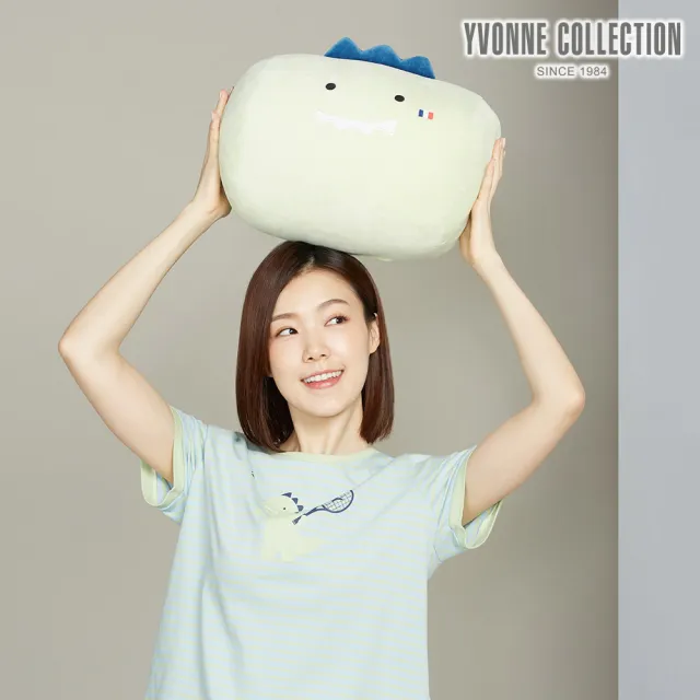 【YVONNE 以旺傢飾】經典骨頭療癒傢飾(任選)