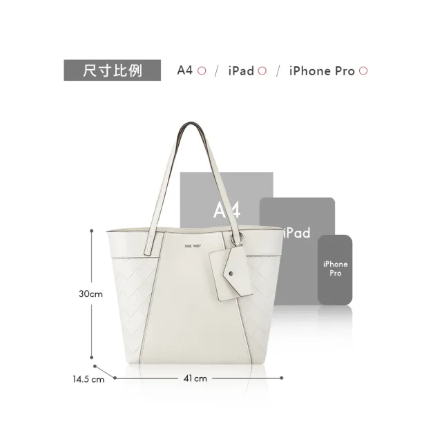 NINE WEST BEX 545924 momo 2024 10