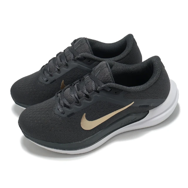 NIKE 耐吉 W REVOLUTION 7 女慢跑鞋-路跑