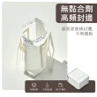 【原家居】濾掛咖啡袋-50片(咖啡濾紙 耳掛咖啡濾袋 咖啡濾掛袋 手沖濾紙 掛耳濾紙 掛耳式濾紙 咖啡濾網)