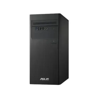 【ASUS 華碩】福利品 i7 十六核文書電腦(i7-13700/16G/1TB SSD/無作業系統/H-S500TE-7137000070)
