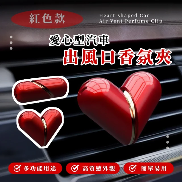 YMY VOGUE FTJ境-小銀瓶系列擴香瓶(4種香味任選