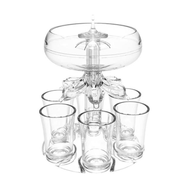 盃 盃台 酒器 杯器 杯 酒器酒杯,餐廚用品- momo購物網- 好評推薦-2025年8月