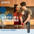 【德國BRITA官方】mypure pro PF 前置濾芯(阻擋泥沙塵土)