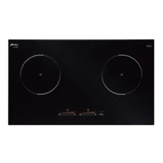 【豪山】IH微晶調理爐220V(IH-2890原廠安裝)