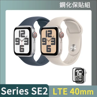 不鏽鋼錶帶組 Apple 蘋果 Apple Watch S9