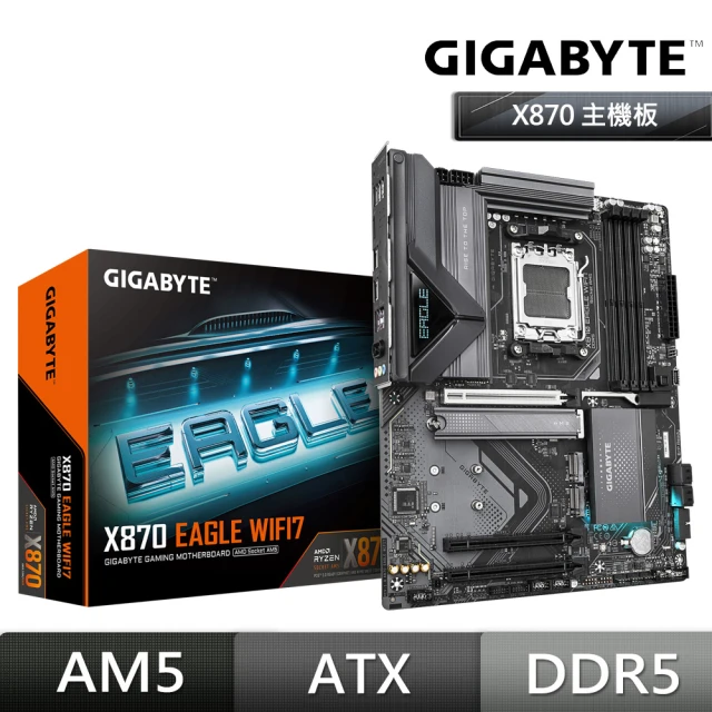 ASUS 華碩 Dual Radeon RX7600 XT 