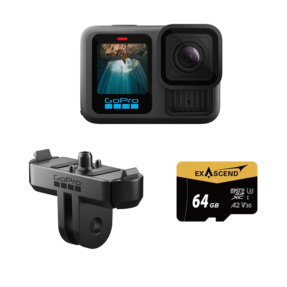 GoPro 7 未使用 【公式通販】