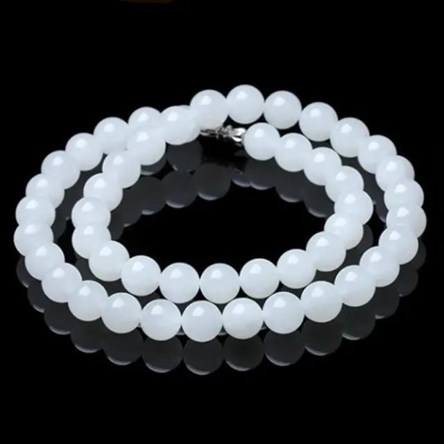 和田玉　【新品　未使用】 和田墨玉挂件价格报价行情- 京东