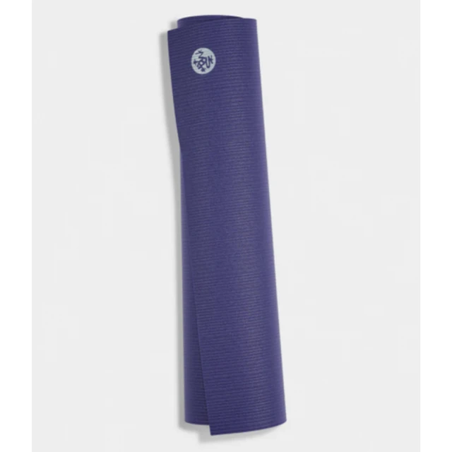 Manduka 德國製 PROlite Mat 瑜珈墊 4.7mm - Purple