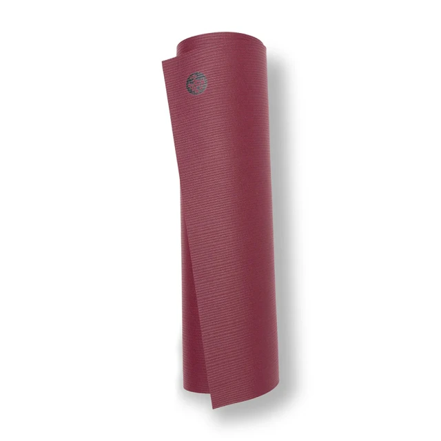 Manduka 德國製 PROlite Mat 瑜珈墊 4.7mm - Root