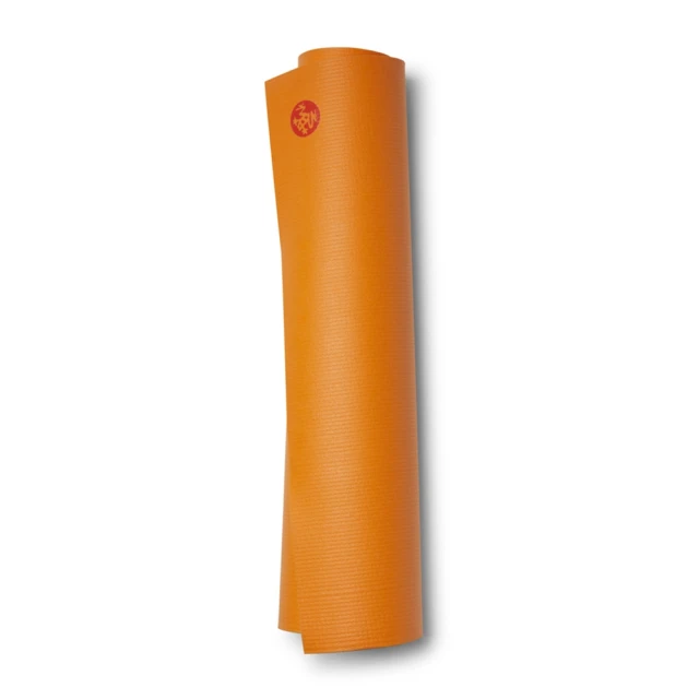 Manduka 德國製 PROlite Mat 瑜珈墊 4.7mm - Ray