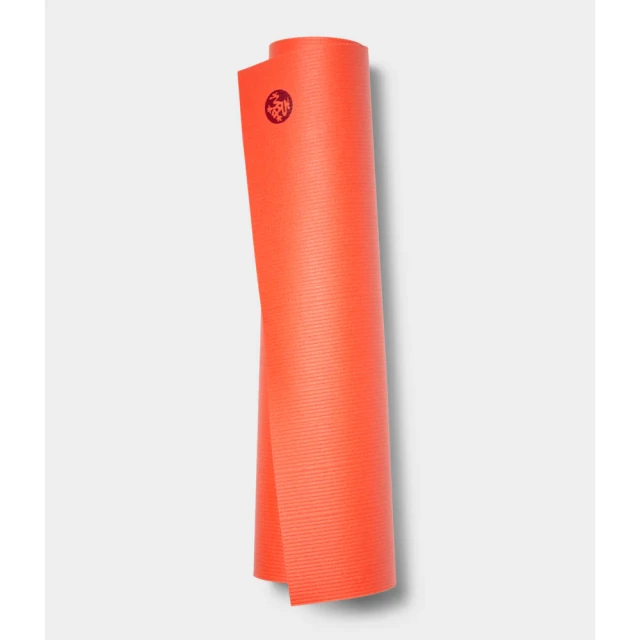 Manduka 德國製 PROlite Mat 瑜珈墊 4.7mm - Sol