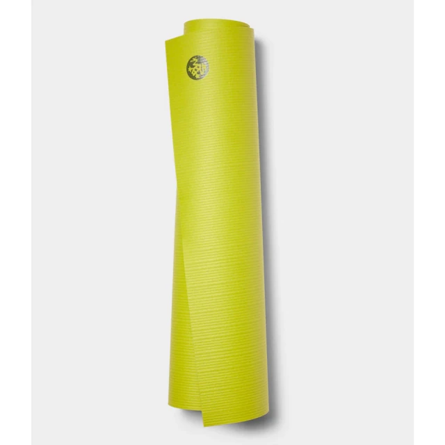 Manduka 德國製 PROlite Mat 瑜珈墊 4.7mm - Anise