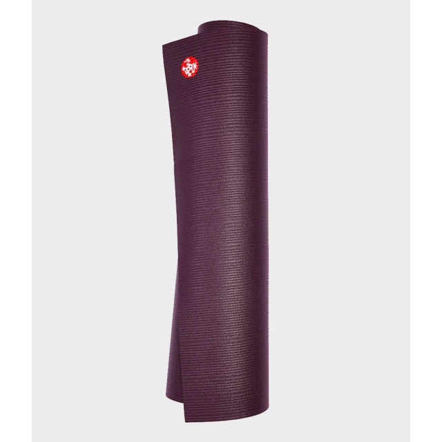 Manduka 德國製 PROlite Mat 瑜珈墊 4.7mm - Indulge