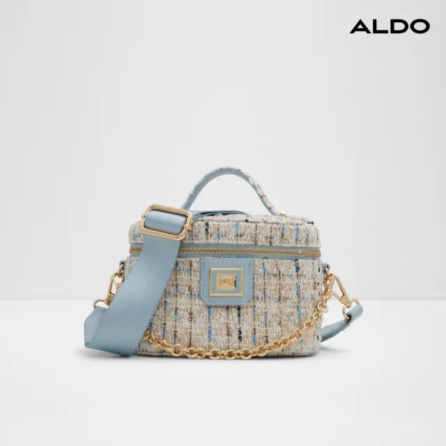 【ALDO】雙11★雙11精選特惠包均一價(多款任選)