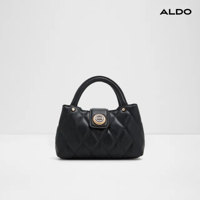 【ALDO】雙11★雙11精選特惠包均一價(多款任選)