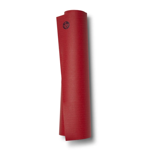 Manduka 德國製 PROlite Mat 瑜珈墊 4.7mm - Vulcan