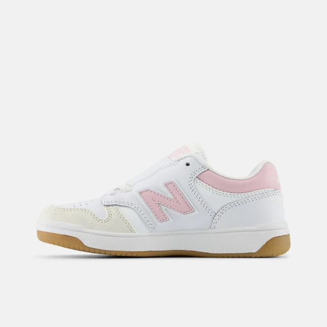 NEW BALANCE NB 童鞋 運動鞋 休閒鞋 574 