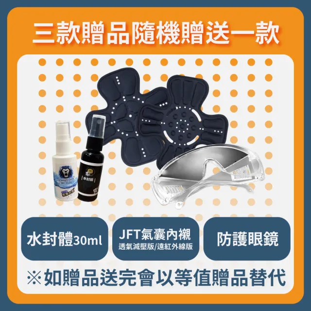 【ZEUS】3300 GG19 可樂帽(安全帽│機車│內襯│鏡片│全罩式安全帽│抗UV│內藏墨鏡│可掀式)