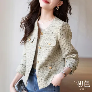 Aletta vita カットソー 袖ボタン ボートネック スリット 重ね着
