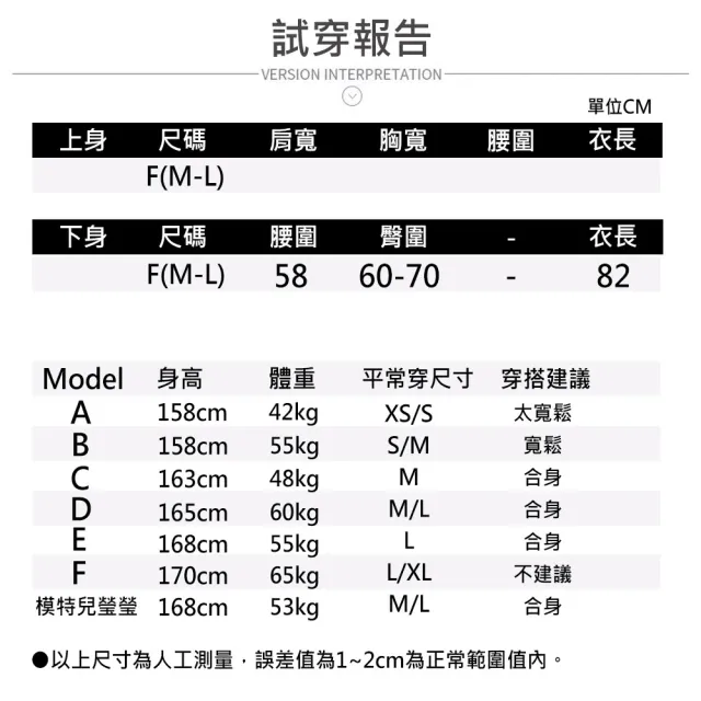 【buyer 白鵝】夢幻 仙氣飄飄多層次紗裙(藍灰)