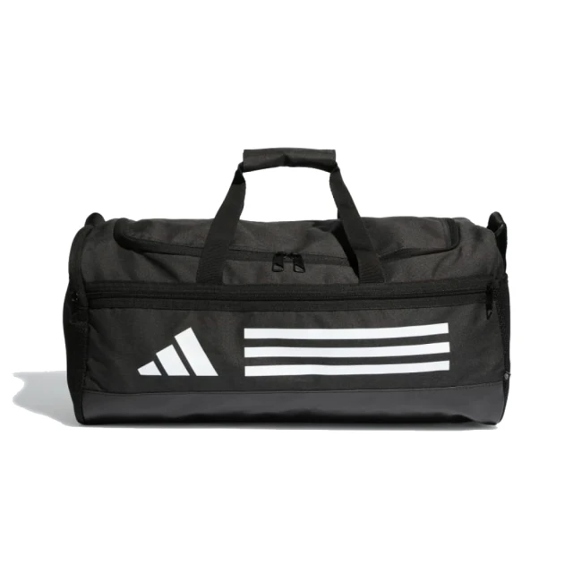 adidas 愛迪達 旅行袋 TR DUFFLE S 男女 - HT4749