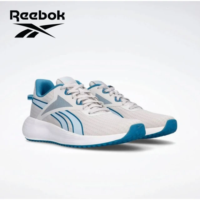 REEBOK LITE PLUS 3 慢跑鞋_女_HP9321