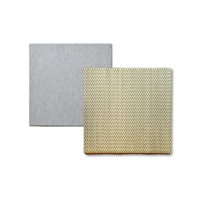 【IKEHIKO】藺草榻榻米Newpia｜70x70x1.9cm｜停售件｜榻榻米｜單元榻榻米