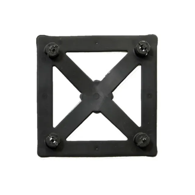 【2026】榻榻米推薦ptt》10款高評價人氣品牌排行榜 | 好吃美食的八里人