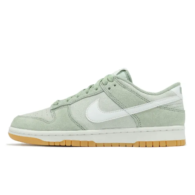 新品♪NIKE☆DUNK LOW☆翡翠☆26.5cm NIKE 耐吉】休閒鞋 新品♪NIKE☆DUNK LOW☆翡翠☆26.5cm NIKE 耐吉】休閒鞋