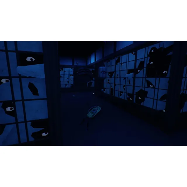 【SONY 索尼】PS4 異界 ikai(中英日文歐版)