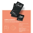 【Smile史邁爾】三合一衛生套保險套(12入*6盒 共72入)