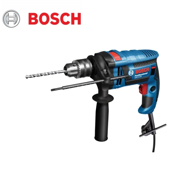bosch電鑽