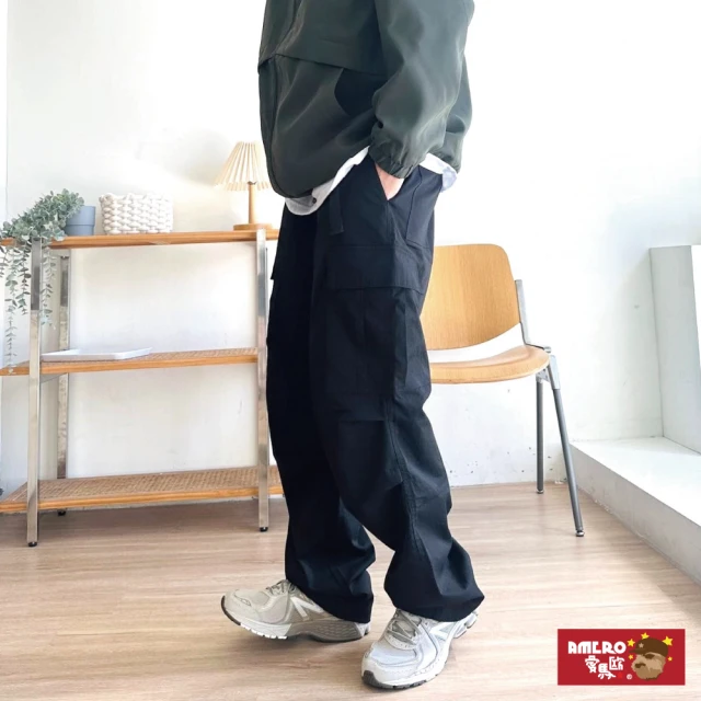 AMERO 男女款 長袖刷毛大學Ｔ(男女款 長袖刷毛大學Ｔ 