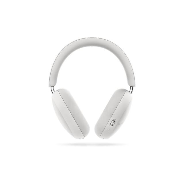 SONOS Ace SONOS Ace 是一款高階頭戴式無線耳機,支援 Android 與 iOS 系統,具備高解析度音質與內建麥克風,提供清晰語音通話體驗。黑色與白色兩種顏色選擇,輕巧舒適,重量僅 312g,適合長時間佩戴。中國製,NCC 碼 CCAQ24LP0430T1,BSMI 許可字號 R39882。