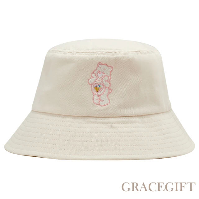 KANGOL 504 TROPIC 鴨舌帽(冰川藍)評價推薦