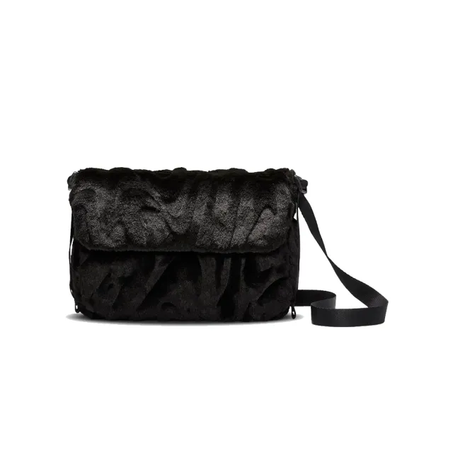 【NIKE 耐吉】斜背包 NK NSW FTRA 365 FUR CRSBY 女 - FZ1326010（其他規格）