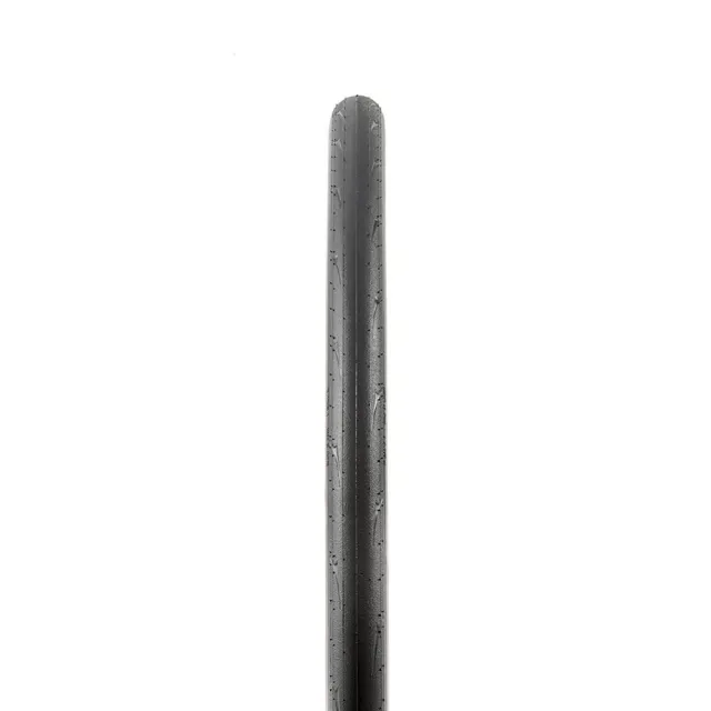 【MAXXIS 瑪吉斯】High Road 全能競賽胎 膚邊胎 700x25C/28C(B5MX-HRD-BR2XCN)