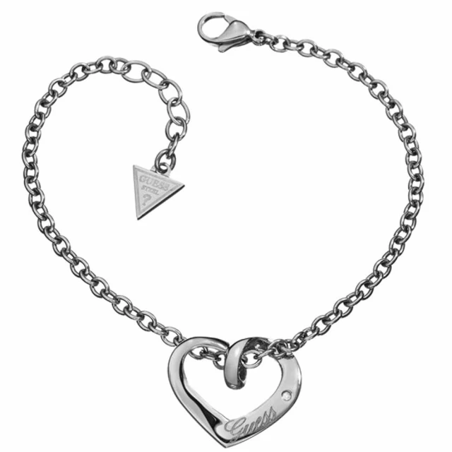 NEW ERA NEW ERA 男 女 腰包 腰包 日版EX