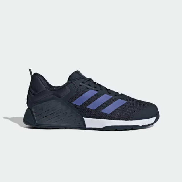 adidas 愛迪達 慢跑鞋 Switch Run M 男鞋