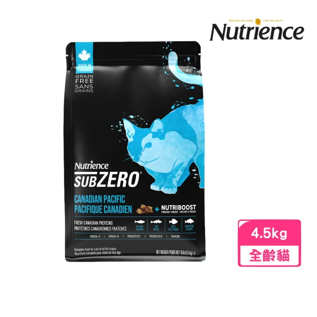 PAW PAW LAND 肉球世界 AK南極磷蝦X雞肉凍乾無