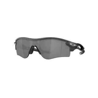 【Oakley】運動偏光太陽眼鏡 雙11(OO9206 官方品牌館)