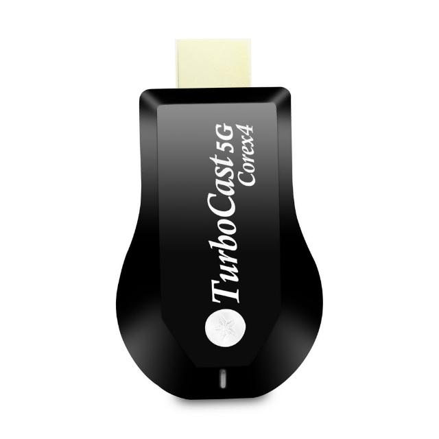 DW達微科技 Corex4 TurboCast 是先進的廣播音訊處理系統,專為專業廣播需求設計。支援高品質 TurboCast 轉播技術,提供穩定低延遲專業音效處理,內建 Corex4 核心引擎,最佳化音訊壓縮與傳輸,確保清晰無損播出體驗。適合廣播電臺、線上直播與多媒體應用,大幅提升廣播效率與音質表現,讓您的音訊轉播更專業可靠。 DW達微科技 Corex4 TurboCast