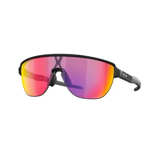 【Oakley】Corridor 運動太陽眼鏡 雙11(OO9248A 官方品牌館)